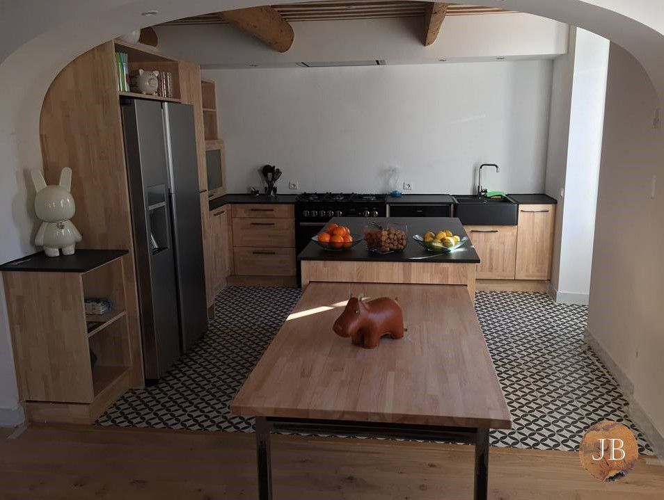 25_cuisine_fontaine7_-2-.jpg